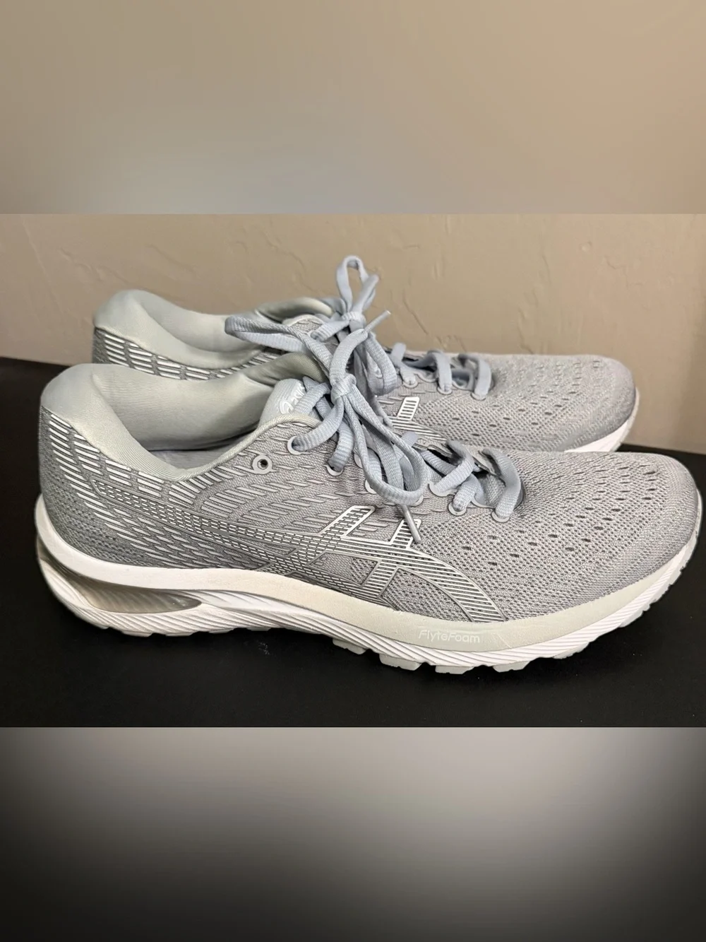 Asics Women’s Gel-Cumulus 22 Sz 9.5